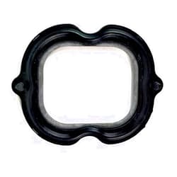 West Bay A4570980180 Detroit Diesel OEM Mercedes-Benz intake manifold gasket seal
