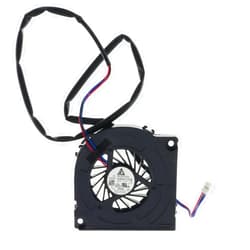 TRADOCK Cooling Fan for Samsung UA65HU8500 UA65HU9000 UA65HU9800 UN75HU8500 UE65HU7580 UE65HU8500 UE85HU7590 UN60HU8500 UN65HU8500 UN65HU9000 UN78HU9000 UN85HU8500