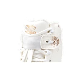 Edea Lace Straps