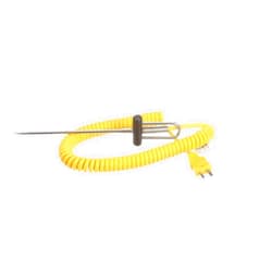 Cooper-Atkins 50335-K Needle Probe with 4-1/2