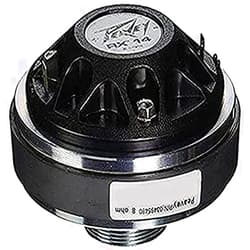 Peavey RX14 Driver
