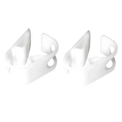 DGBRSM 2pcs 1/2