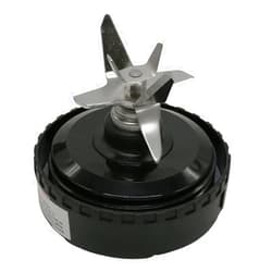 Joyparts Blade Assembly for Ninja Mega Kitchen System BL770/BL771/BL773CO with 2.5