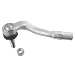 Lemförder Lemforder 3177801 Steering Rod End