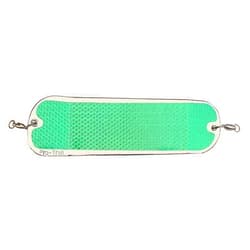 Pro-Troll Fishing Products ProChip 8-Inch Flasher