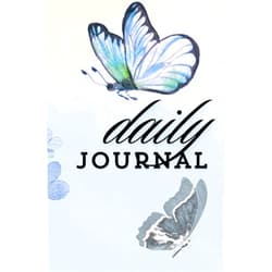 Naveera Azhar daily JOURNAL