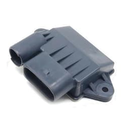 ZUDZUW Glow Plug Controller Module 6429005801 Compatible with Dodge Sprinter 2500/3500 Grand Cheroke 2007-2009