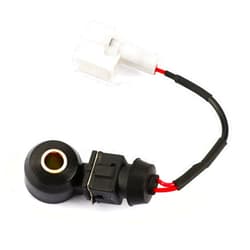 Rilycay 22060-AA070 Knock Sensor Compatible with Subaru Forester Impreza WRX STi Liberty Outback