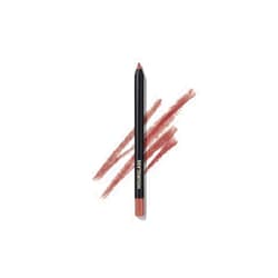 HOURGLASS Shape and Sculpt Lip Liner