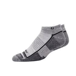 FootJoy Men's ProDry Low Cut Socks