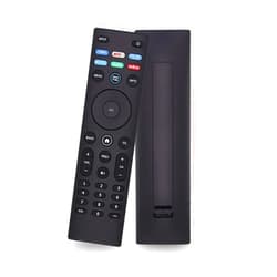 SIUMAL Universal Remote Control for Vizio Smart TV LED LCD HD 4K UHD HDR TV - No Setup Required