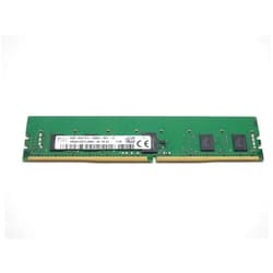 Epoch HMA81GR7CJR8N-VK 8GB DDR4 2666 RDIMM ECC REG 1Rx8 CL19 PC4-21300 1.2V 288-PIN Server Module