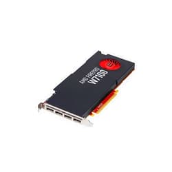 AMD FirePro W7100 Graphics Card Graphic Cards 100-505975