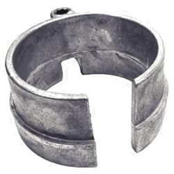 Martyr Anodes CM3861634Z Volvo Penta XDP-B Anode, Zinc