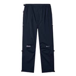 Berghaus Men's Paclite Gore-Tex Waterproof Pants