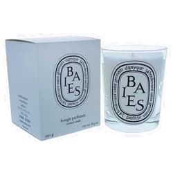 Diptyque Candle DiptyqueScented Baies Candle -6.5 oz.