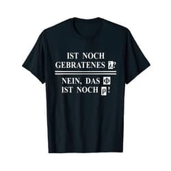 Lustige Mathematik Physik Chemie Sprüche Abitur Funny saying - physics Lk - maths Lk - chemie Lk T-Shirt