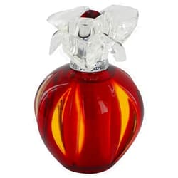 CARTIER Delices De Cartier by Cartier - Eau De Toilette Spray 3.3 oz