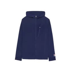 Fila Men's Tennis Essentials Jacket