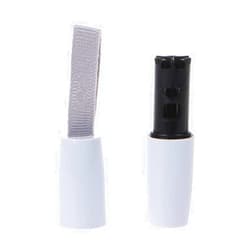 MinnowXY Clean Brush Cleaner Repair Cleaning Tool Accessories Soft Cleaning Swabs Tip with Handle for IQOS3.0