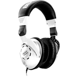 Behringer HPS3000 High-Performance Studio Headphones