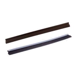 OLG Technologies Tennant - Squeegee Blade Kit - Part 1064751 & 1049397 - Replacement
