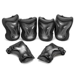 XootzProtection Set