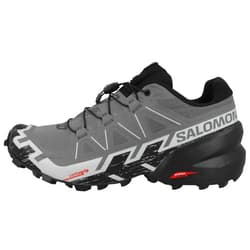 Salomon Speedcross 6 Forces Trail Running Shoes
