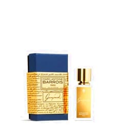 MARC-ANTOINE BARROIS Ganymede Eau de Parfum 30 Ml