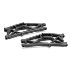 Traxxas 5533 Jato Rear Left and Right Suspension Arms (2)
