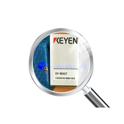 GaueLery 1PCS New KV-N24AT KVN24AT