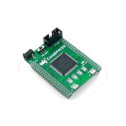 CNMCUIC CoreEP4CE6 EP4CE6E22C8N EP4CE6 ALTERA Cyclone IV CPLD & FPGA Development Core Board with Full IO Expanders