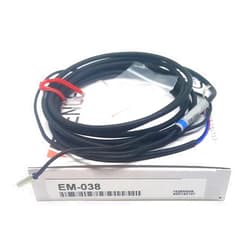 CASHOE Sensor Original Proximity Sensor EM038