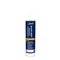 Bostik- Best Cartridge 10.1 Oz