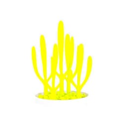 Boon Sprig Countertop Baby Bottle Drying Rack - Nature Inspired Upright Bottle Rack Dryer -Upright Drying Rack for Bottles and Baby Accessories - Baby Bottle-Feeding Supplies