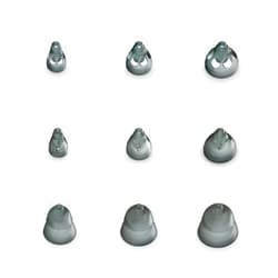 Hearing Aid Supply Shop Phonak Hearing Aid Open Domes, Size Small