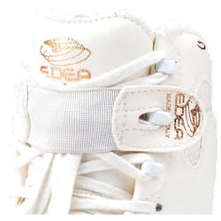 Edea Lace Strap for Figure Skates