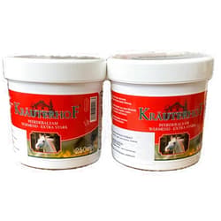Generic Krauterhof Winter Gel Warming Balm (2)