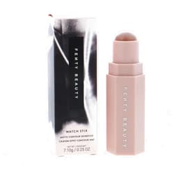 Fenty Beauty by Rihanna Match Stix Matte Contour Skinstick Amber 2 0.25 oz/ 7.10 g