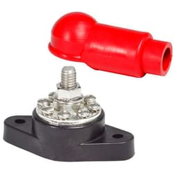 Blue Sea Systems AMRB-2103 * Blue Sea PowerPost Plus 3/8