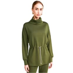 Varley Women's Freya Sweatshirt