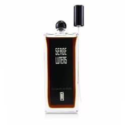 SERGE LUTENS LA COUCHE DU DIABLE by Serge Lutens, EAU DE PARFUM SPRAY 3.4 OZ