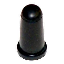 De'Longhi Delonghi NE1215 Stopper