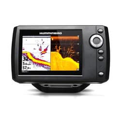 Humminbird HELIX 5 Fish Finder