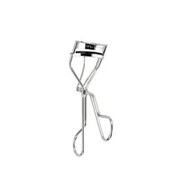 Shu Uemura Iconic Eyelash Curler, Achieve Precise Control and Long-Lasting Curl - Includes Silicone Replacement Pad