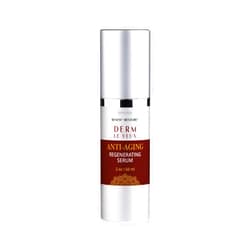 Lamoos Derm Le Veux Serum - Derm Le Veux Anti-Aging Serum (Single, 2oz)