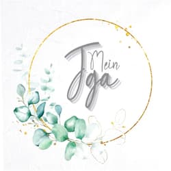 German Edition by Jaqueling Publishing (Author) JGA Gästebuch: Junggesellinnenabschied Frauen Gästebuch zum Ausfüllen. JGA Erinnerungsalbum. Erinnerungsbuch zum eintragen mit viel Platz für ... Geschenk zum JGA. Deutsch (German Edition)