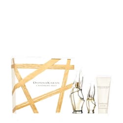 Donna Karan Cashmere Mist Cashmere Mist Eau de Parfum