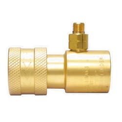 Uniweld RP3A Unitorch Regulator with 