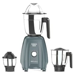 Vidiem Veer Mixer Grinder 550 watts - 110V